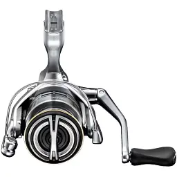 Котушка Shimano Sedona FJ 1000 3+1BB 5.0:1 - мініатюра 3