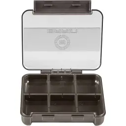 Коробка Brain Tackle Box 34 10.2х8.7х2.4cm (2 layers) - мініатюра 2