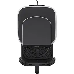 Мультипіч Ninja Air Fryer Pro AF140EU [121079] - мініатюра 6
