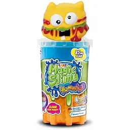 Іграшка Craze Magic Slime Смакота в асортименті (54994) - мініатюра 5