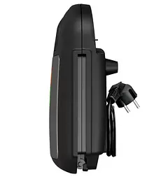 Бутербродниця Black&Decker BXSA753E - мініатюра 3