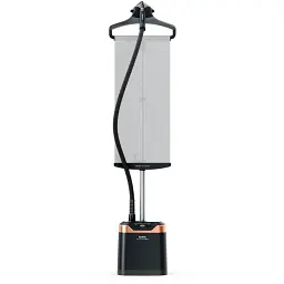 Відпарювач TEFAL IT8480E1 - мініатюра 3