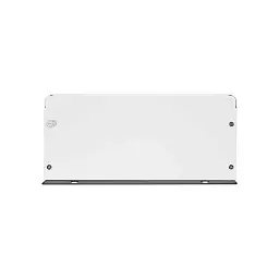 Сонячний інвертор Must PV18-1512VPM II, 1500W (PV18-1512 VPM II) - мініатюра 6