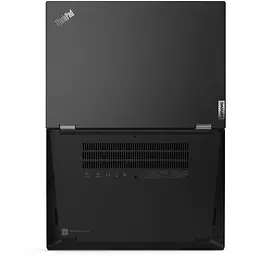 Ноутбук Lenovo ThinkPad L13 2-in-1 Gen5 Ultra 7 155U 4.8Ghz,IPS,16GB LPDDR5,512GB,Integrated,Windows 11 Pro - мініатюра 7