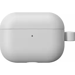 Чохол AmazingThing Glamour Artisan Case для Airpods Pro 3 Natural (APRO3GMNA) [162126]