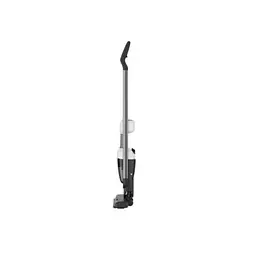 Вертикальний + ручний пилосос (2 в 1) Electrolux ES62HB25UV - мініатюра 3