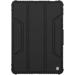 Чохол-книжка Nillkin Bumper Pro для Xiaomi Mi Pad 6/6 Pro Black [92172]