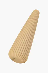 Вібратор Tree Caress 96-035017 100087 - мініатюра 6