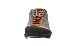 Кросівки Scarpa Zen Pro 45,5 Сірий-Коричневий - мініатюра 2