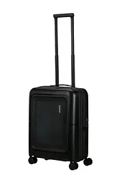 Валіза 55 См American Tourister DASHPOP TRUE BLACK 55x40x20(23) MG5*19001 - мініатюра 9