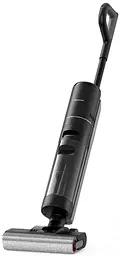 Вертикальний пилосос 1 в 1, мийний пилосос Dreame Wet&Dry Vacuum Cleaner H12 Pro (HHR25A)