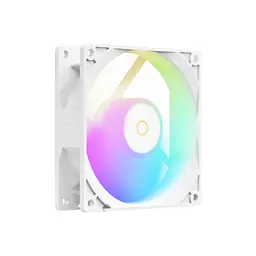 Кулер до процесора OCYPUS GAMMA-A20-WH1AAWN00F-GL - мініатюра 7