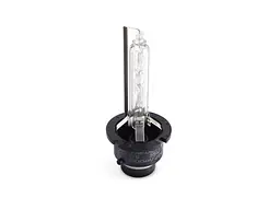 Ксенонова лампа Infolight D4S (+50%) 5000K - мініатюра 2