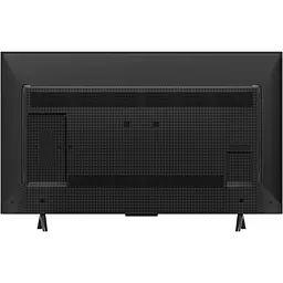 Телевізор TCL T69C 50" QLED 4K (50T69C) [160284] - мініатюра 5