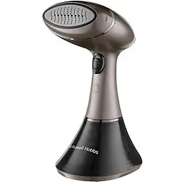 Відпарювач Russell Hobbs 28040-56