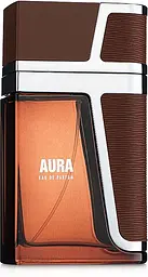 Парфумована вода Armaf Aura Men 100 мл
