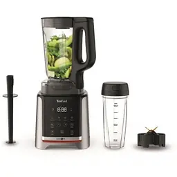 Блендер стаціонарний Tefal BL91HD31 - мініатюра 5