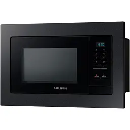Мікрохвильова піч Samsung MS20A7013AB/UA [99404] - мініатюра 2
