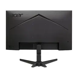 Монітор Acer Nitro VG270P6bmipx (UM.HV0EE.601) - мініатюра 4