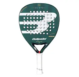 Ракетка для паделу Bullpadel ICON 26