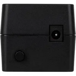 ДБЖ для роутера ERGO UPS-A01-8 - мініатюра 3