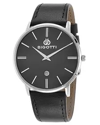 Годинник Bigotti BG.1.10096-2