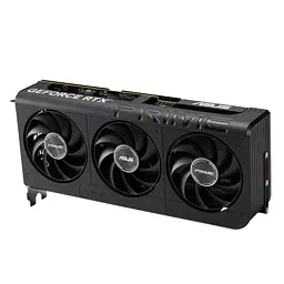 Відеокарта GeForce RTX 5050 8GB GDDR6 OC PRIME-RTX5050-O8G Asus teh0018629 - мініатюра 2