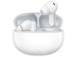 Навушники Realme TechLife Buds White_EU