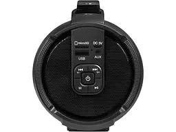 Портативная колонка Defender Beatbox 16 Black (65216) - миниатюра 2