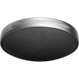 Акустична система Harman Kardon Onyx Studio 9 Black (HKOS9BLKEP) - мініатюра 7