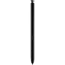 Смартфон Samsung Note 20 Ultra N986B/DS 5G 12/256GB Black - мініатюра 13