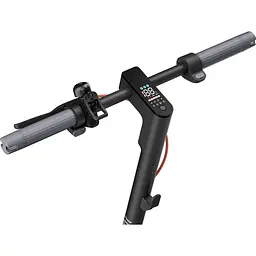 Електросамокат Xiaomi Electric Scooter 5 Pro (BHR9611GL) [139655] - мініатюра 6