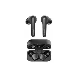 Навушники Koss TWS150i True Wireless Mic (196594.101) - мініатюра 4