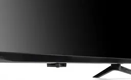 Телевізор 40" 40FSN93T2, 1920х1080, 60 Гц, Smart TV OzoneHD teh0019721 - мініатюра 6