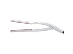 Випрямляч для волосся Adler AD 2318 white - мініатюра 6