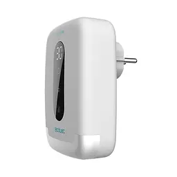 Озонатор CECOTEC TotalPure 2000 Ozone - мініатюра 2
