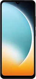 Смартфон Poco C71 4/128GB Power Black - мініатюра 2