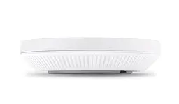 TP-Link Точка доступу EAP653 AX3000 1xGE LAN PoE MU-MIMO стел. - мініатюра 5