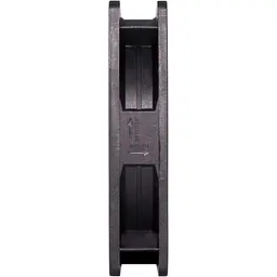 Вентилятор для корпуса 120 mm Xilence Performance C XPF120.R.PWM - мініатюра 6