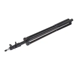 Штатив для телефону та камери TE-056 Brille 43-012, 69 см - мініатюра 4