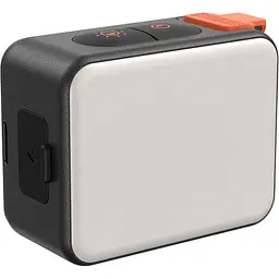 Накамерне світло Telesin для Osmo Nano/Action 6 (S5-BGD-17-TDJ) [170355]