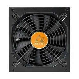 Блок живлення Chieftec PPS-1250FC 1250W 1200 (PPS-1250FC) - мініатюра 2