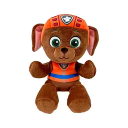 М'яка іграшка Ty Paw Patrol Зума 15 см (44026)