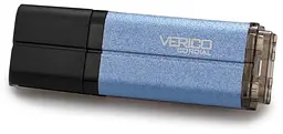 USB Flash накопичувач Verico 32Gb Cordial SkyBlue