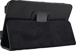 Чохол-книжка Чохол-книжка для планшета Pro-case Lenovo A2107 - мініатюра 3