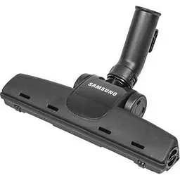 Турбощітка Pet Brush для пилососа Samsung на трубу D=35 мм, DJ97-00651A