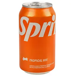 napii-sprite-tropical-mix-hazovanyi-z-b