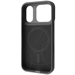 Чохол Kajsa Circle with Magnetic Ring iPhone 17 Pro Max в асортименті - мініатюра 5
