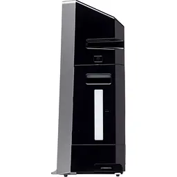 Очищувач повітря Panasonic F-VXK70R-K [134249] - мініатюра 7