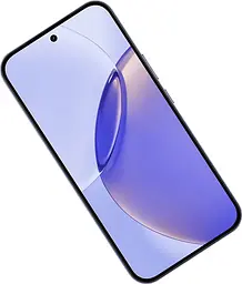 Смартфон Realme 16 Pro 5G 8/256GB Purple (RMX5120) (Global) - мініатюра 5